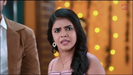 Satyaa Sachee - 4th May 2026